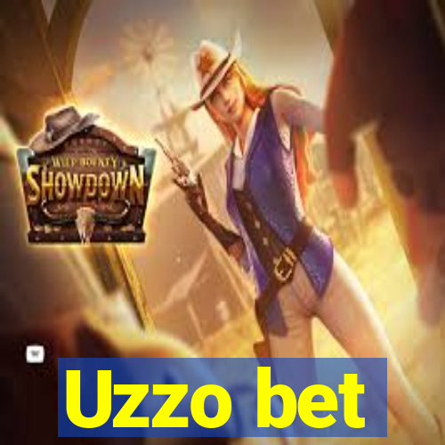 Uzzo bet